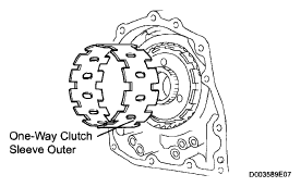G05841472