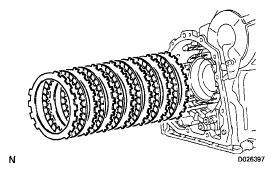 G05841480