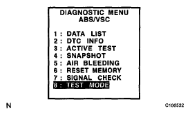 G05841838
