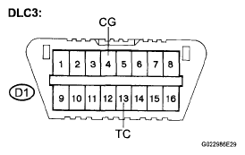 G05841953