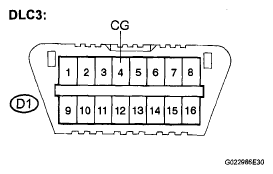 G05841955