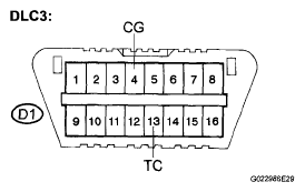 G05841956