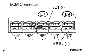 G05843747