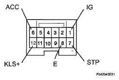 G05844453
