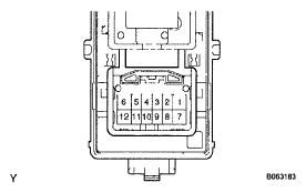 G05846612