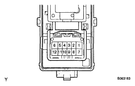 G05846613