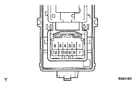 G05846614