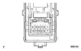 G05846624