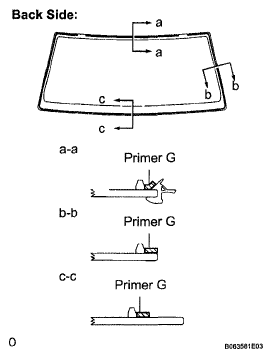 G05846667