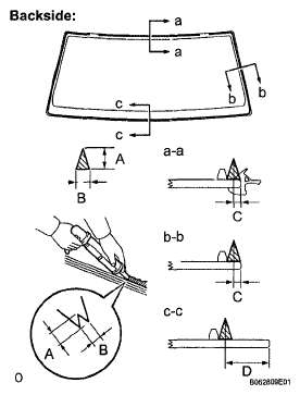 G05846668