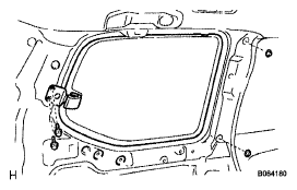 G05846695