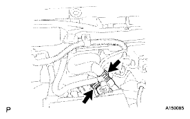 G05846947