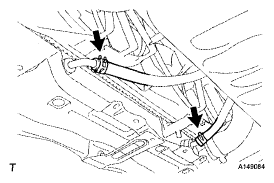 G05846955