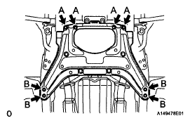 G05846957