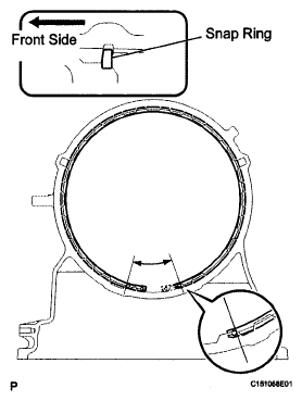 G05847892