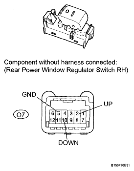 G05853286