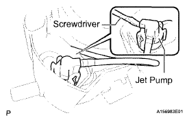 G05854071