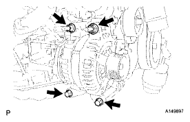 G05854735