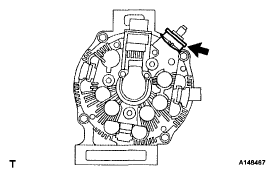 G05854742