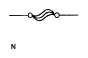 G05860108