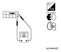 G05876366