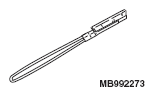 G05903695