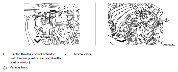 G05914490