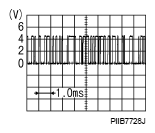 G05916991