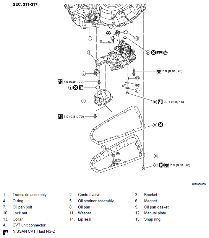 G05924396