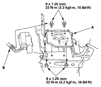 G05952400