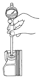 G05952614