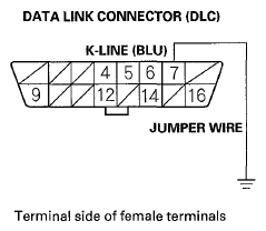 G05952970