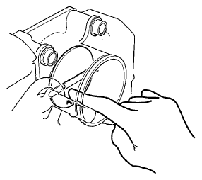 G05953050