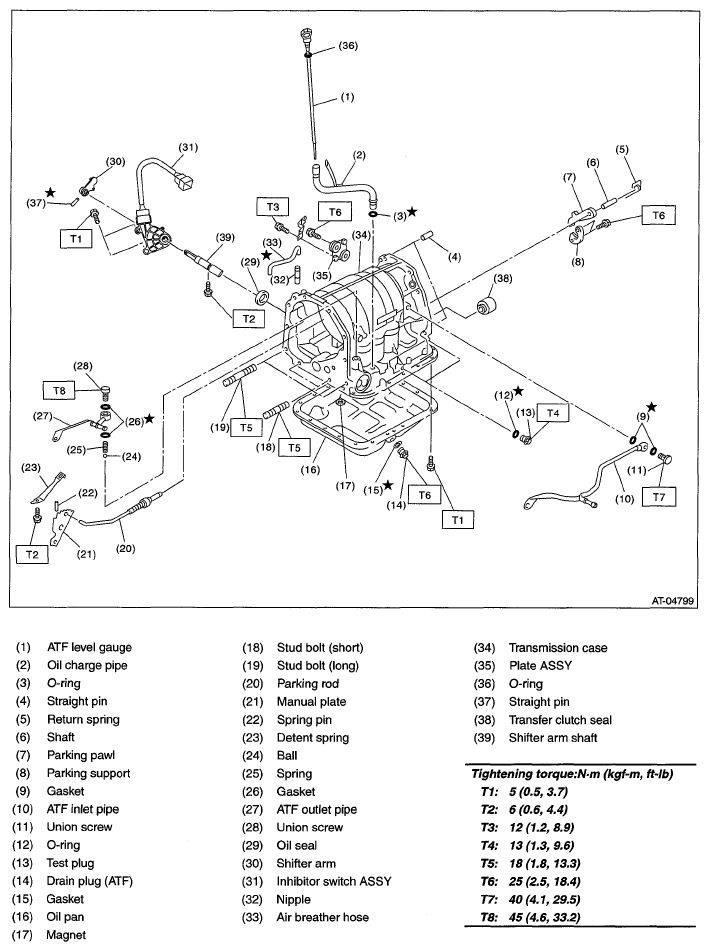 G05955875