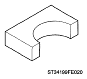 G05957262