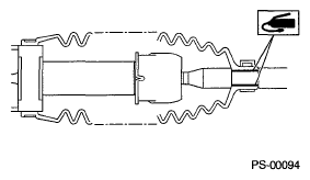 G05957322