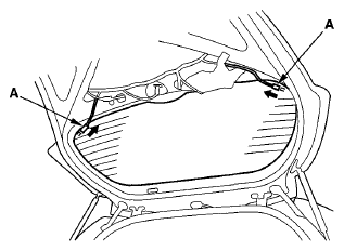 G05959453