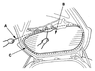 G05959455