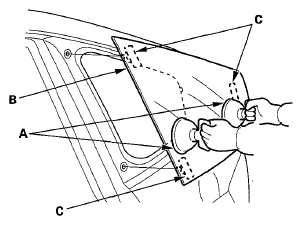 G05959476