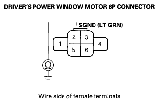 G05960060