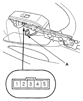 G05960073