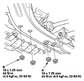 G05963962