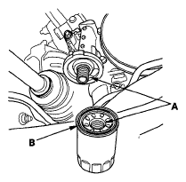 G05964237