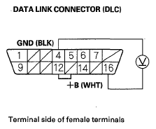 G05964507