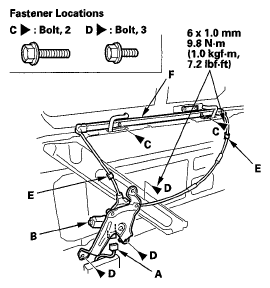 G05965591
