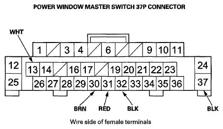 G05966352
