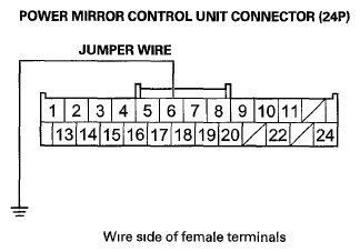G05966669