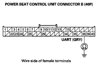 G05966686