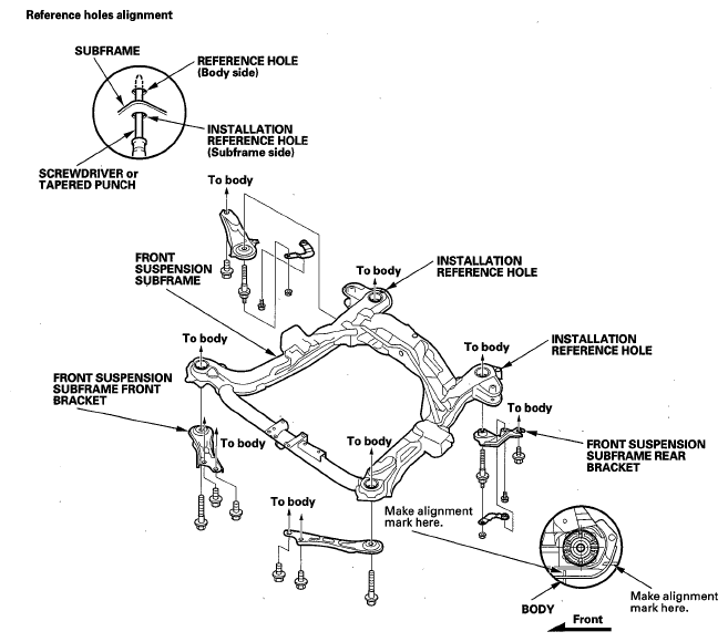 G05968340