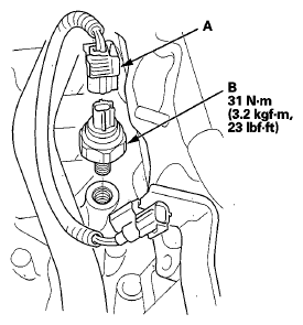 G05969710
